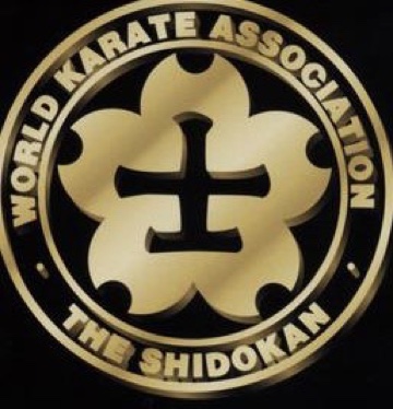 Club Ejmc chambéry - Pays de Savoie