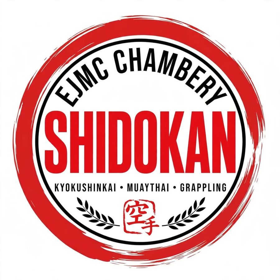 Club Ejmc chambéry - Pays de Savoie