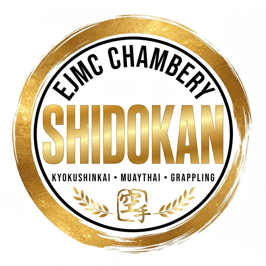 Club Ejmc chambéry - Pays de Savoie